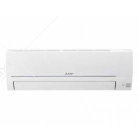 Condizionatore Climatizzatore Mitsubishi Electric Inverter Linea Smart R-32 MSZ-HR 9000 BTU MSZ-HR25VF