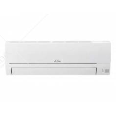 Condizionatore Climatizzatore Mitsubishi Electric Inverter Linea Smart R-32 MSZ-HR 9000 BTU MSZ-HR25VF