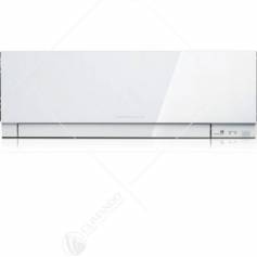 Condizionatore Mitsubishi Electric Dual Split Inverter Serie MSZ-EF3 Kirigamine Zen 9+12 Con MXZ-2D53VA2 New