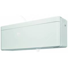 Condizionatore Daikin Bluevolution Dual Split Inverter Stylish White R-32 WI-FI 7000+9000 Con 2MXM40M