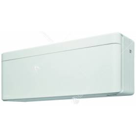 Condizionatore Daikin Bluevolution Trial Split Inverter Stylish White R-32 WI-FI 7+9+12 Con 3MXM52N